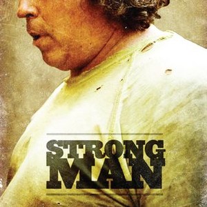 "Strongman photo 11"