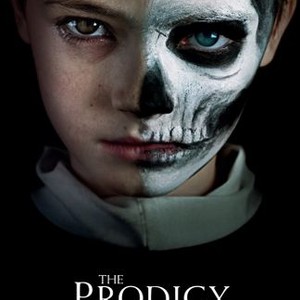 "The Prodigy photo 3"