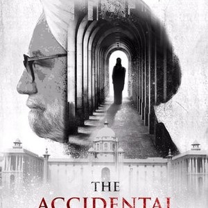 The accidental prime minister full movie online cheap
