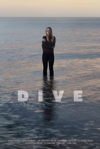 Dive | Rotten Tomatoes