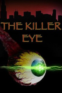 Watch trailer for The Killer Eye
