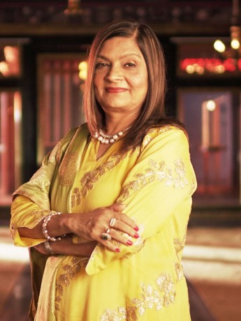 Indian matchmaking watch online free 123 sales