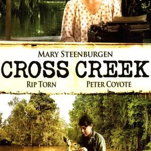 Cross Creek photo 7