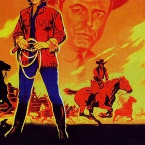 The Raiders photo 2