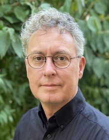 William Campbell