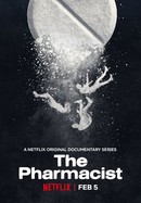 The Pharmacist poster image