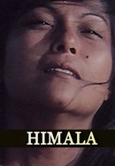 Himala poster image