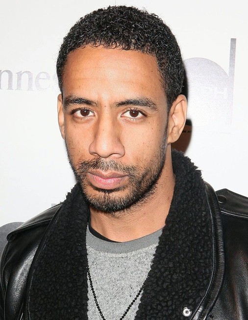 Ryan Leslie Rotten Tomatoes