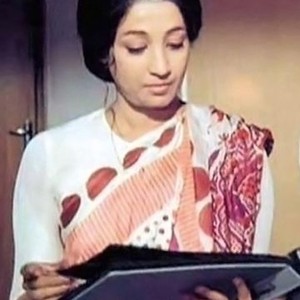Aandhi (1975) photo 11