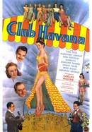 Club Havana poster image
