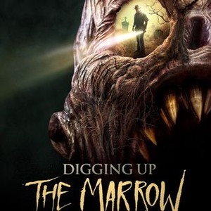 Digging Up the Marrow (2014) photo 18