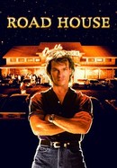 Road House poster image