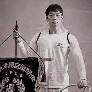 Race To Freedom Um Bok Dong Rotten Tomatoes