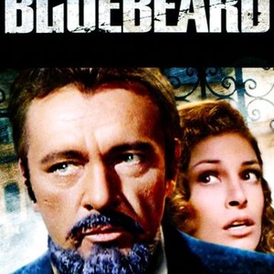 Bluebeard photo 2