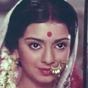 balika vadhu movie actress
