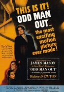 Odd Man Out poster image