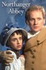 Poster for