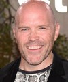 Josh Blacker