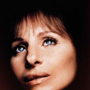 Yentl (1983) photo 1