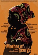 Mother of George poster image