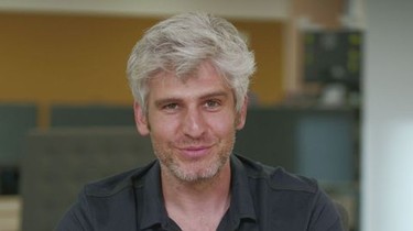 Catfish The TV Show Season 7 Episode 18 Rotten Tomatoes