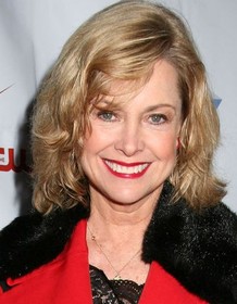 Catherine hicks pictures