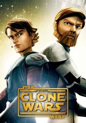 Star Wars: The Clone Wars: Season 6