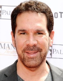 Tony Anselmo