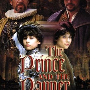 The Prince and the Pauper (2001) photo 1