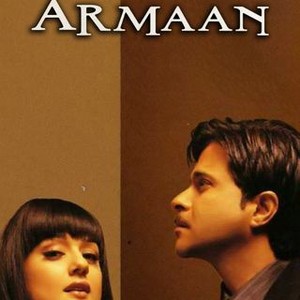Armaan (2003) photo 13