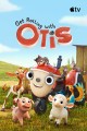 Get Rolling With Otis