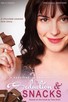 Poster for