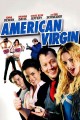 American Virgin