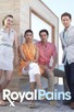 Poster for