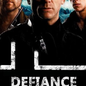 Defiance (2008) photo 4