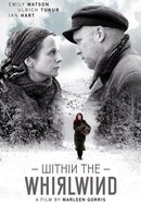 Within the Whirlwind poster image