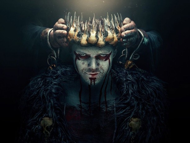 Watch viking season 5 episode 14 online