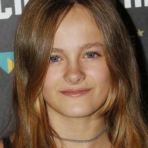 Fantine Harduin