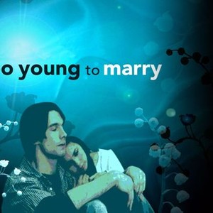 Too Young to Marry photo 10