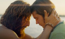 Jesus Revolution: Trailer 1