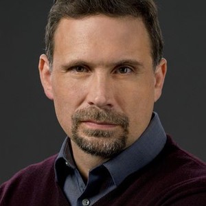 Jeremy Sisto as Assistant Special Agent in Charge  Jubal Valentine