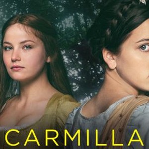 Carmilla photo 19