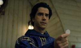 Midnight Mass: Limited Series Trailer photo 3
