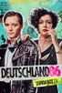 Poster for 