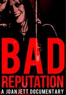 Bad Reputation poster image