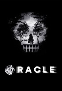 Oracle | Reviews | Rotten Tomatoes