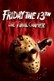 Friday the 13th - The Final Chapter