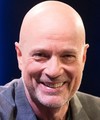 Christian Berkel