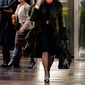 The Devil Wears Prada - Rotten Tomatoes