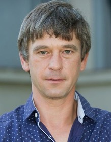 Peter Schneider